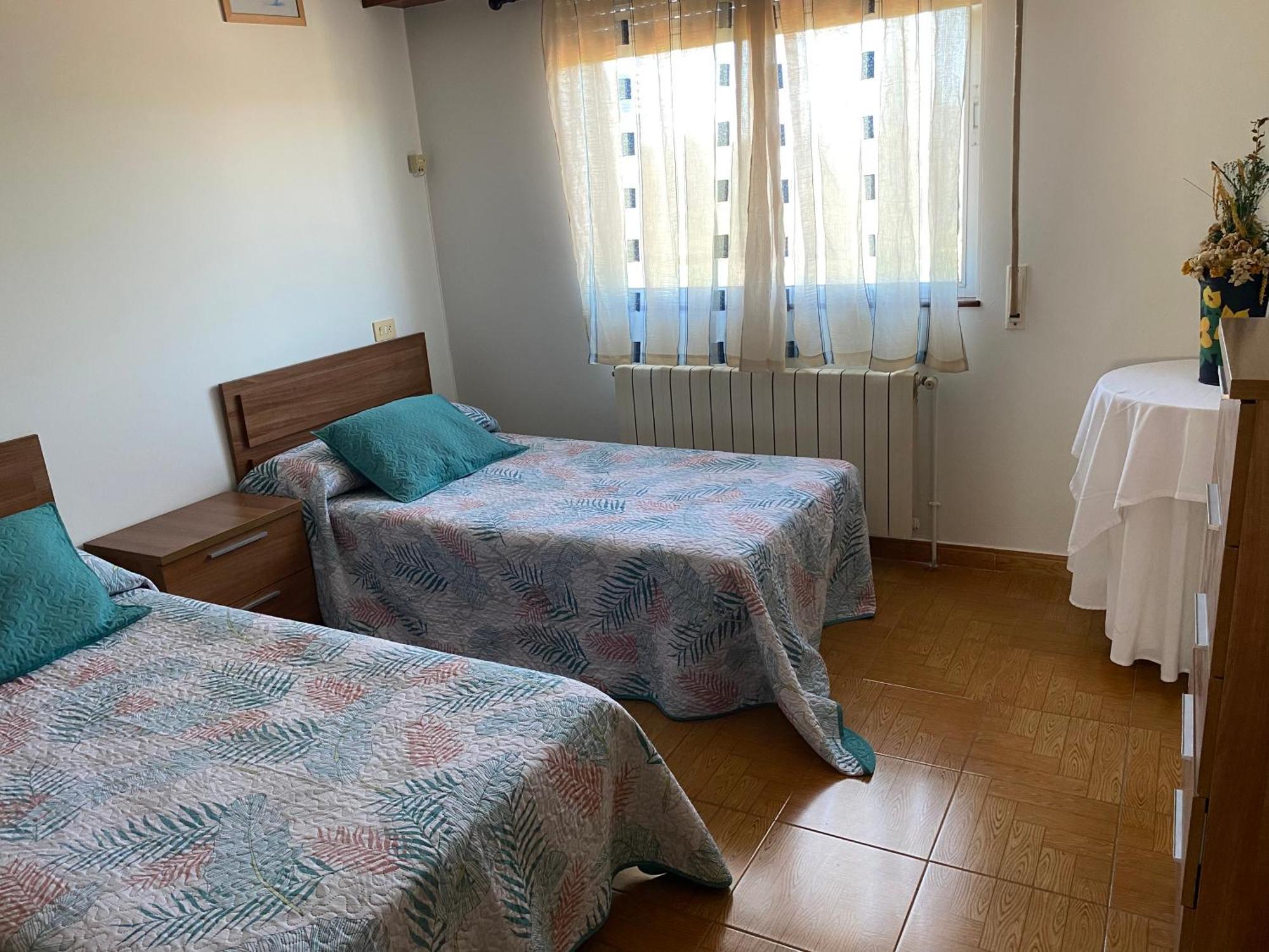 Casa Portomeiro