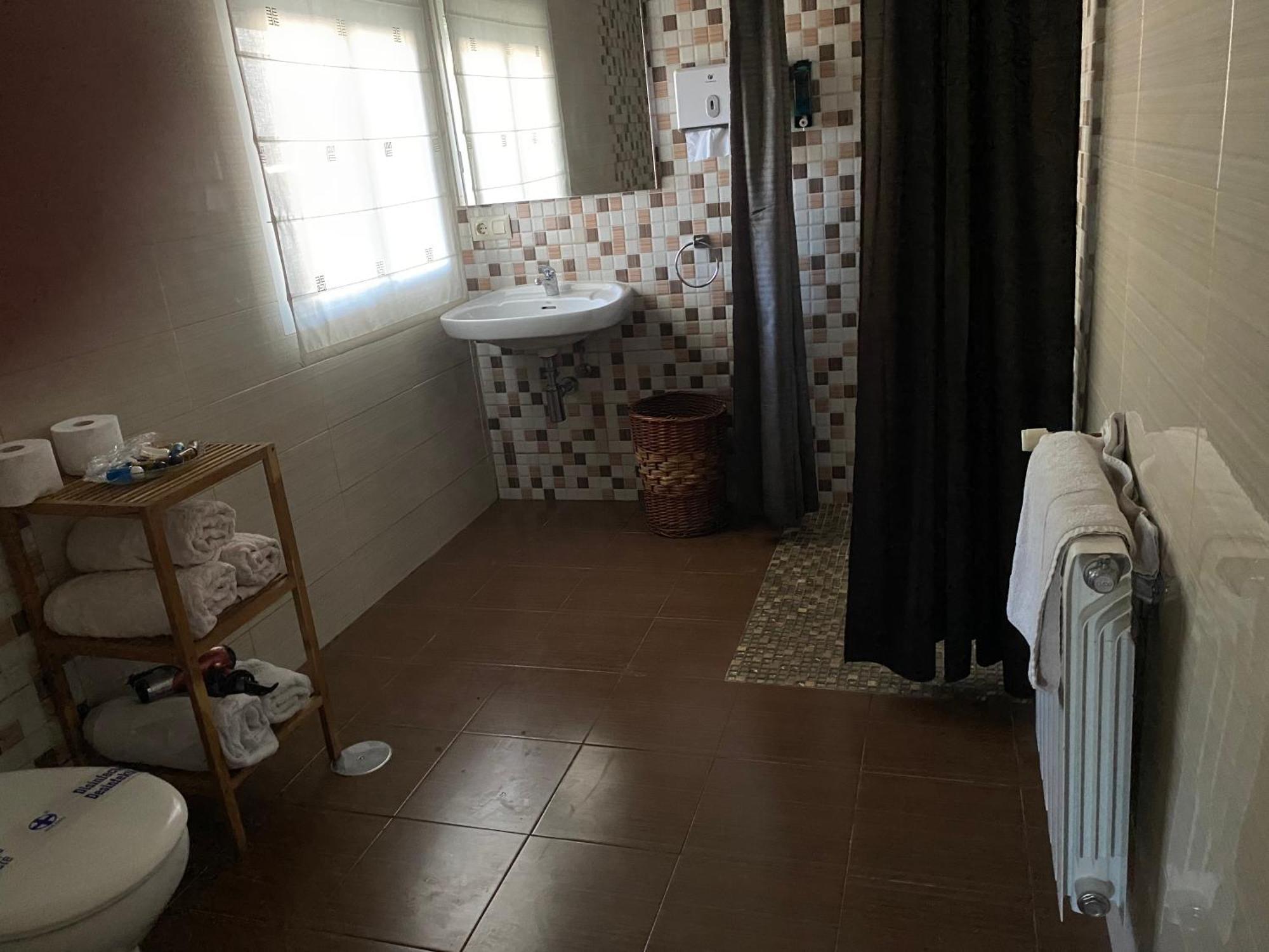 Casa Portomeiro *