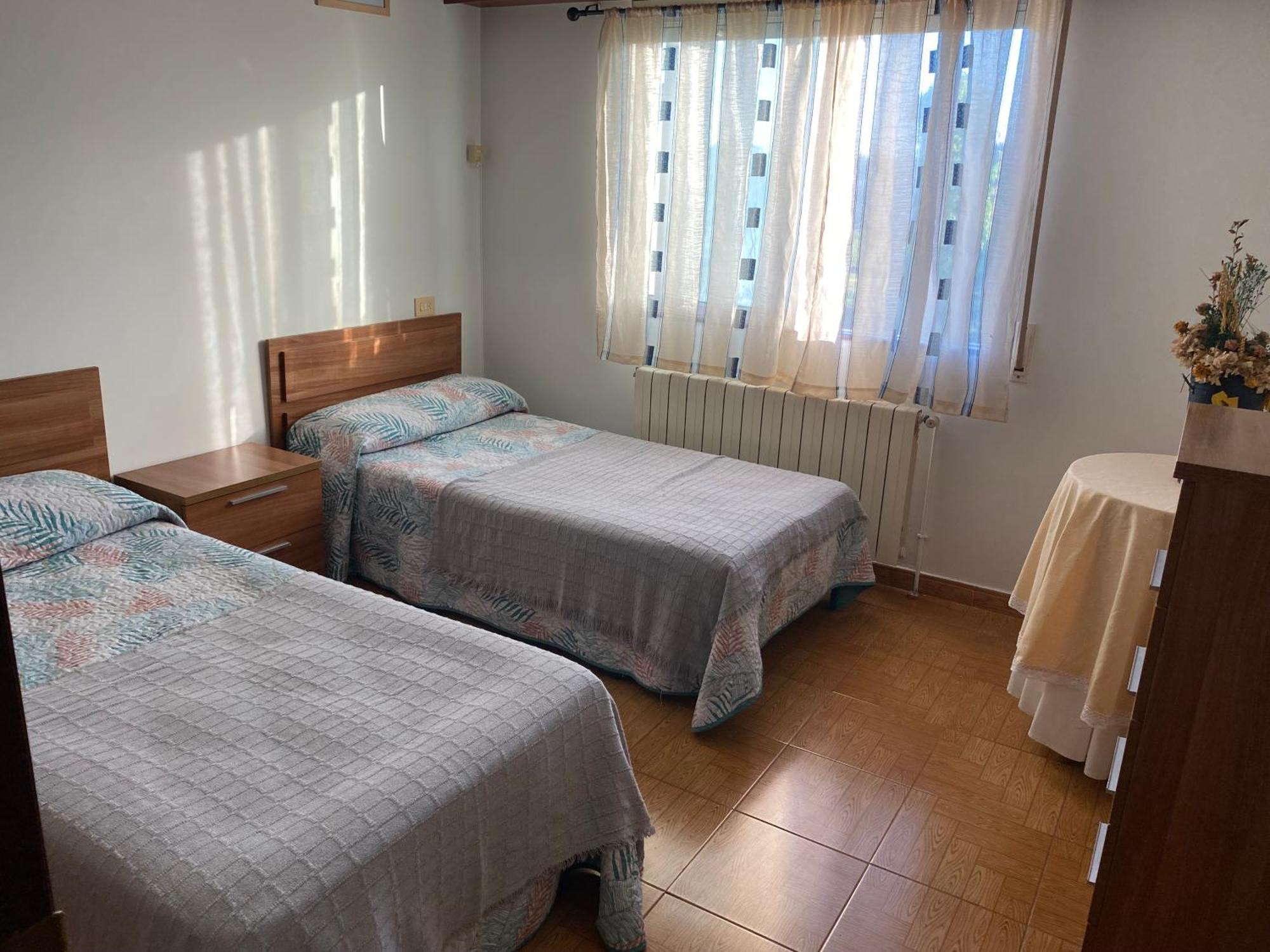 Ferienhaus Casa Portomeiro
