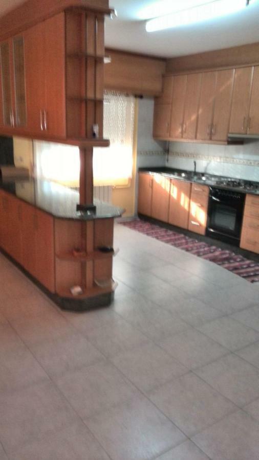 Casa Portomeiro Holiday home San Roman (A Coruna)